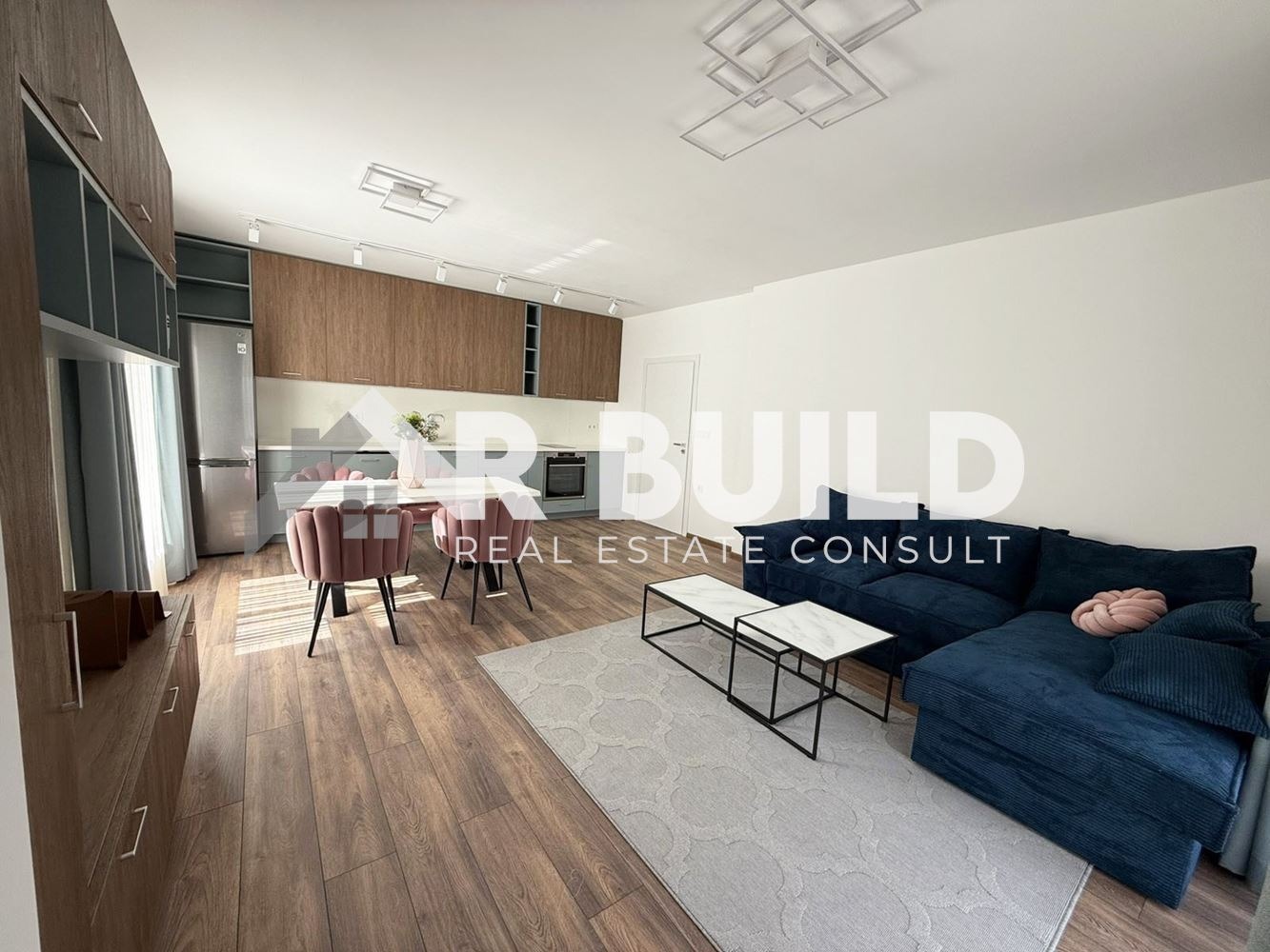 Продава 2-СТАЕН | Imot.bg — изображение 2