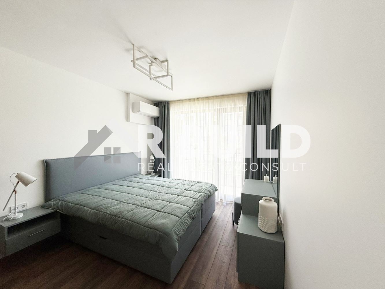 Продава 2-СТАЕН | Imot.bg — изображение 5