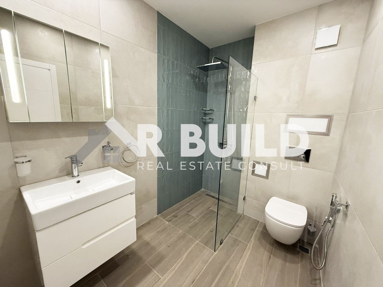 Продава 2-СТАЕН | Imot.bg — изображение 6