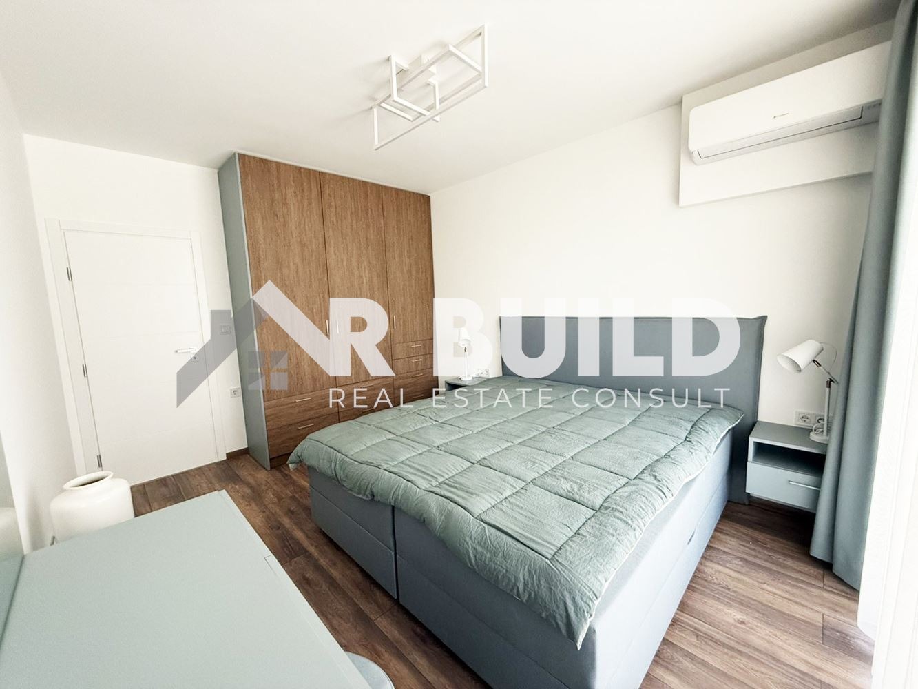 Продава 2-СТАЕН | Imot.bg — изображение 4