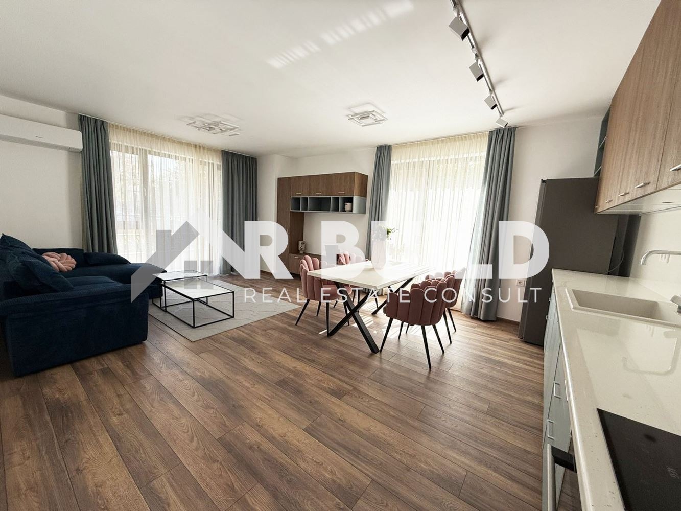 Продава 2-СТАЕН | Imot.bg — изображение 1