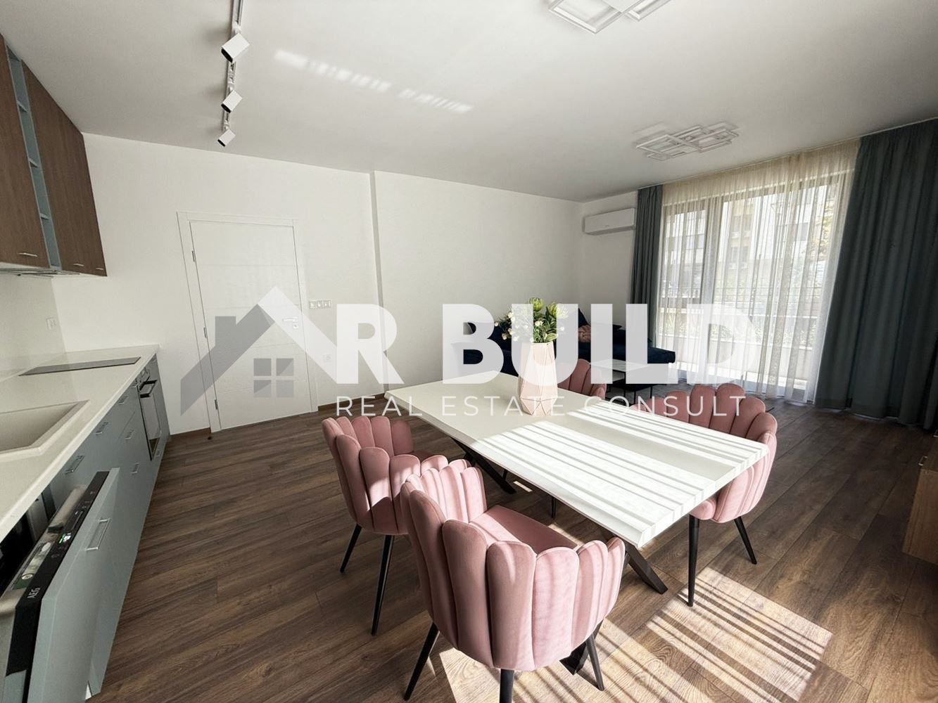 Продава 2-СТАЕН | Imot.bg — изображение 3