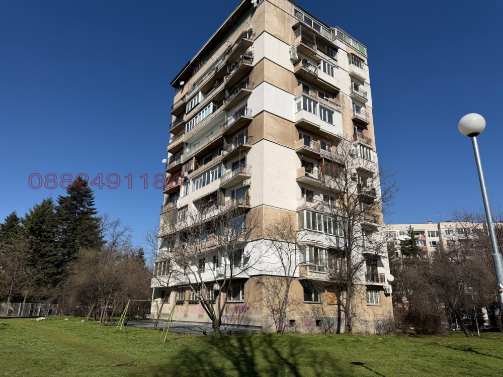 ������� 2-����� | Imot.bg � ����������� 1