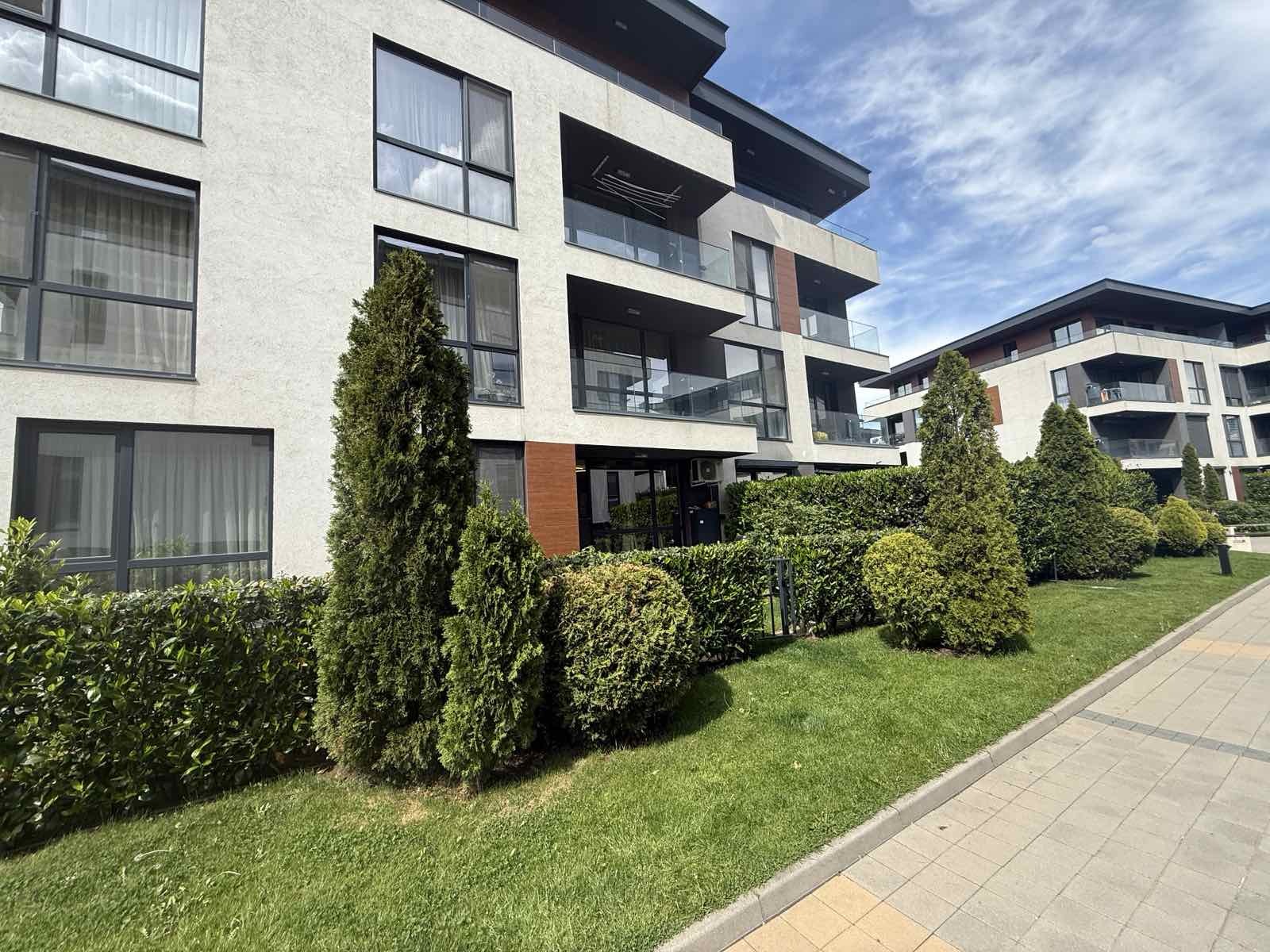 ������� 2-����� | Imot.bg � ����������� 17