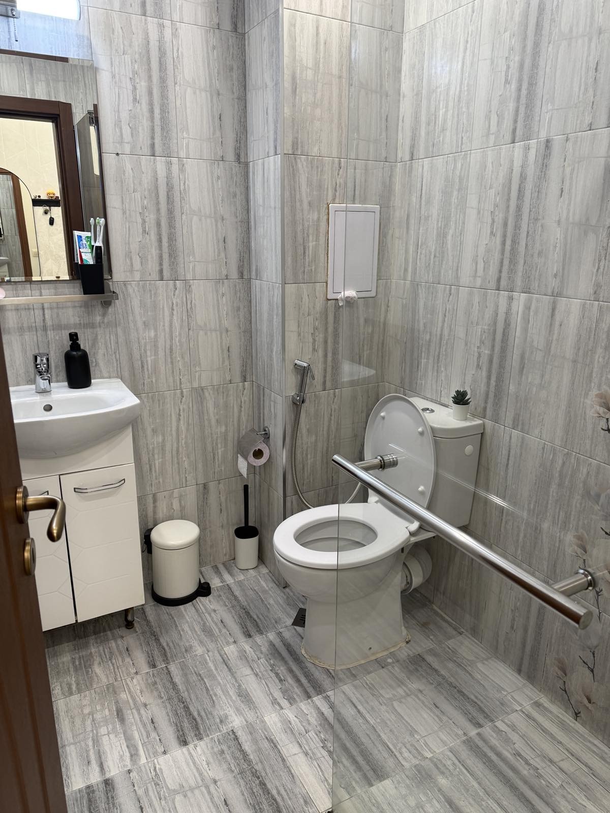������� 2-����� | Imot.bg � ����������� 7