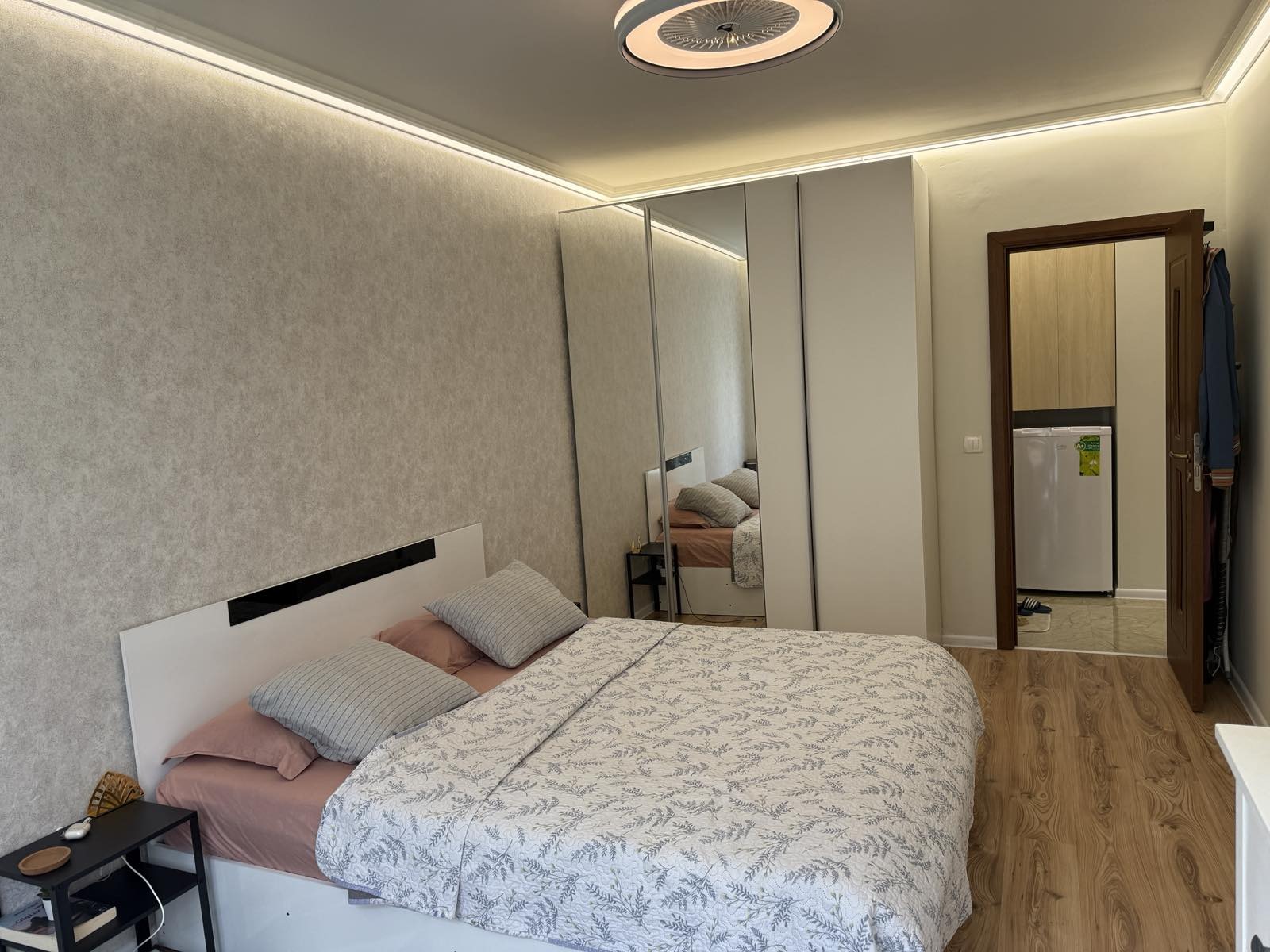 ������� 2-����� | Imot.bg � ����������� 9