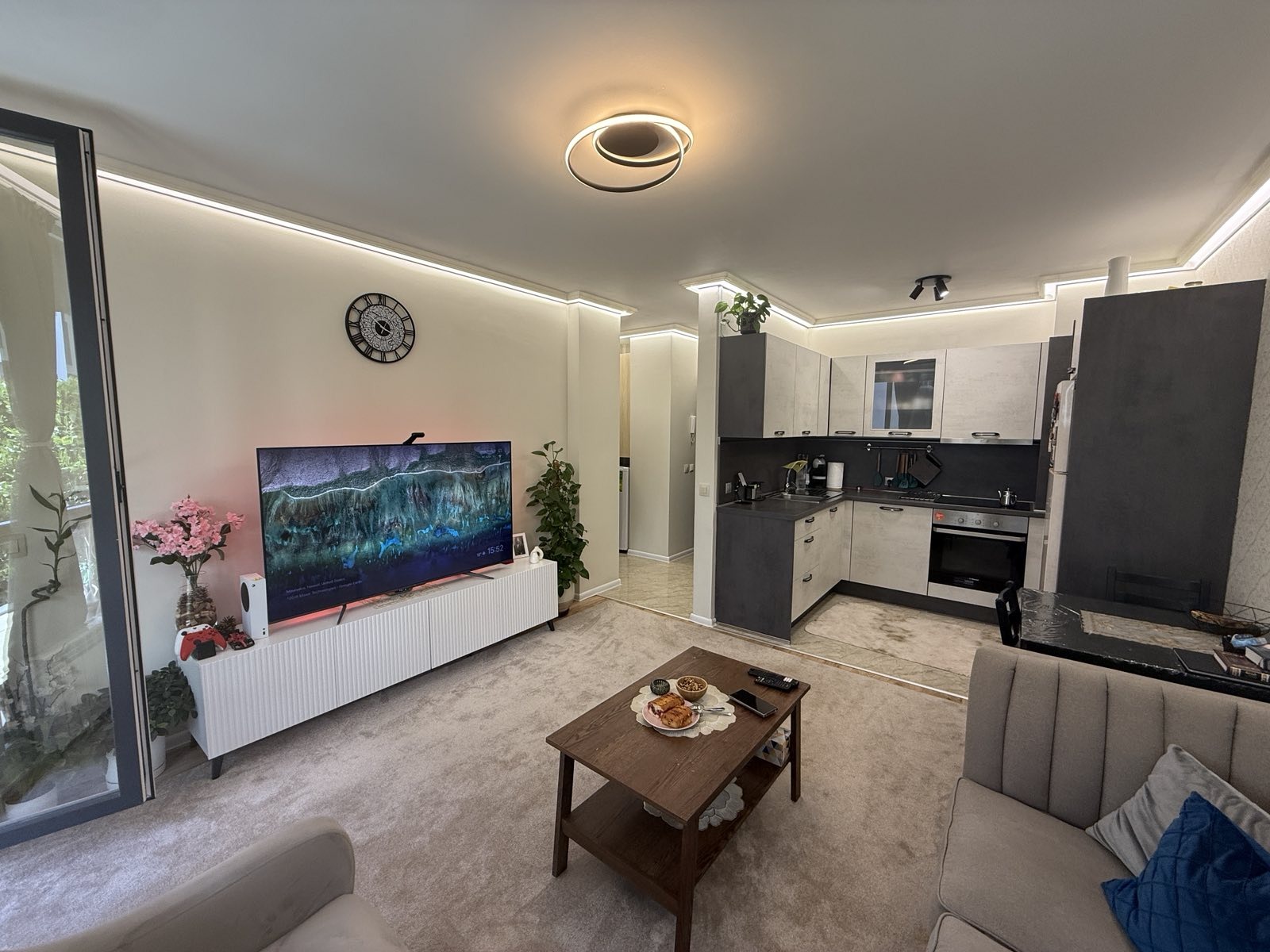 ������� 2-����� | Imot.bg � ����������� 1