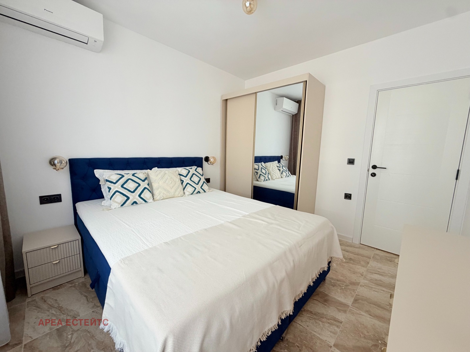 ������� 2-����� | Imot.bg � ����������� 8