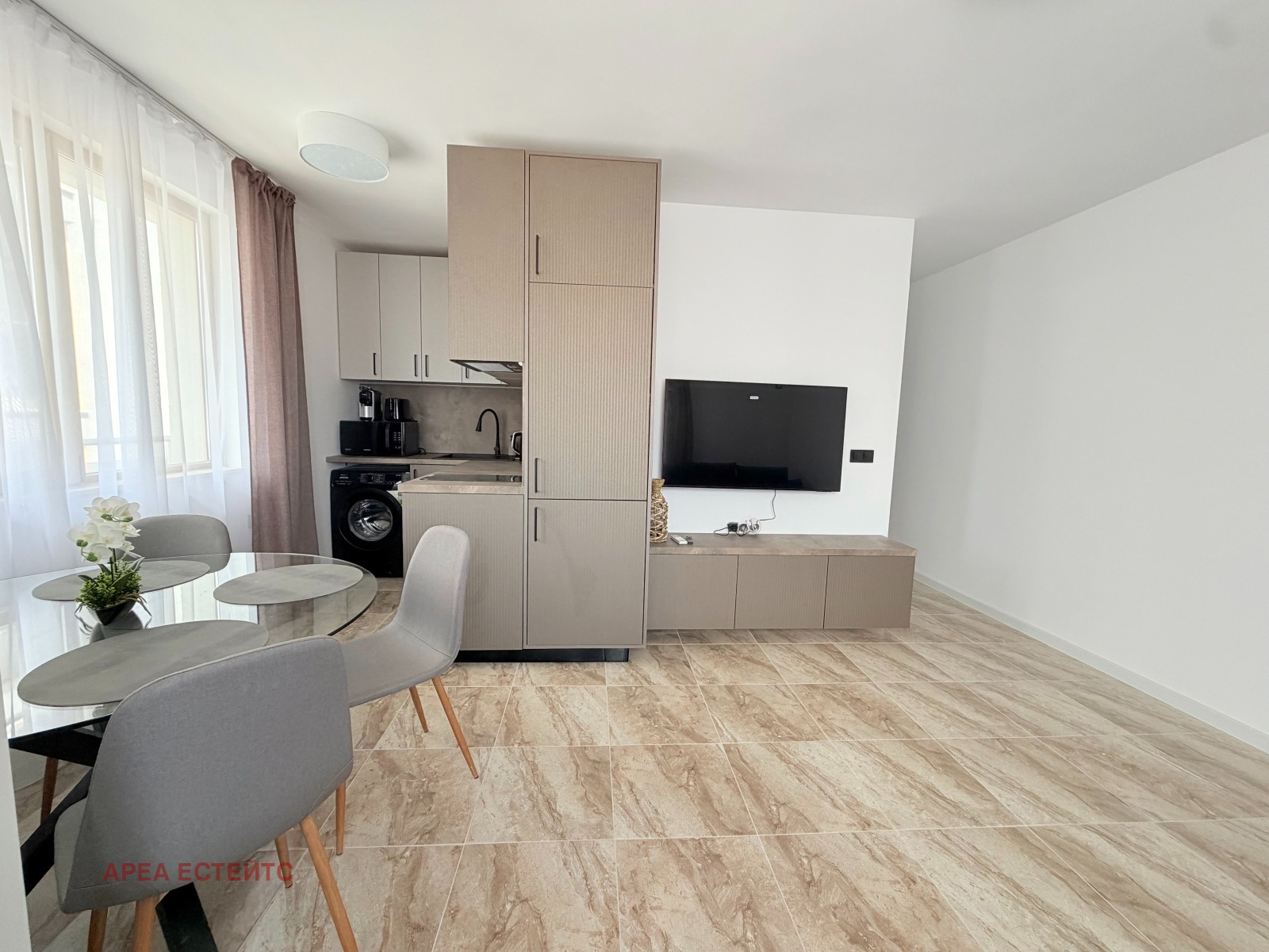 ������� 2-����� | Imot.bg � ����������� 3