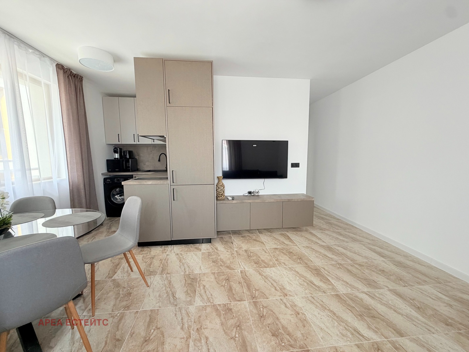������� 2-����� | Imot.bg � ����������� 6