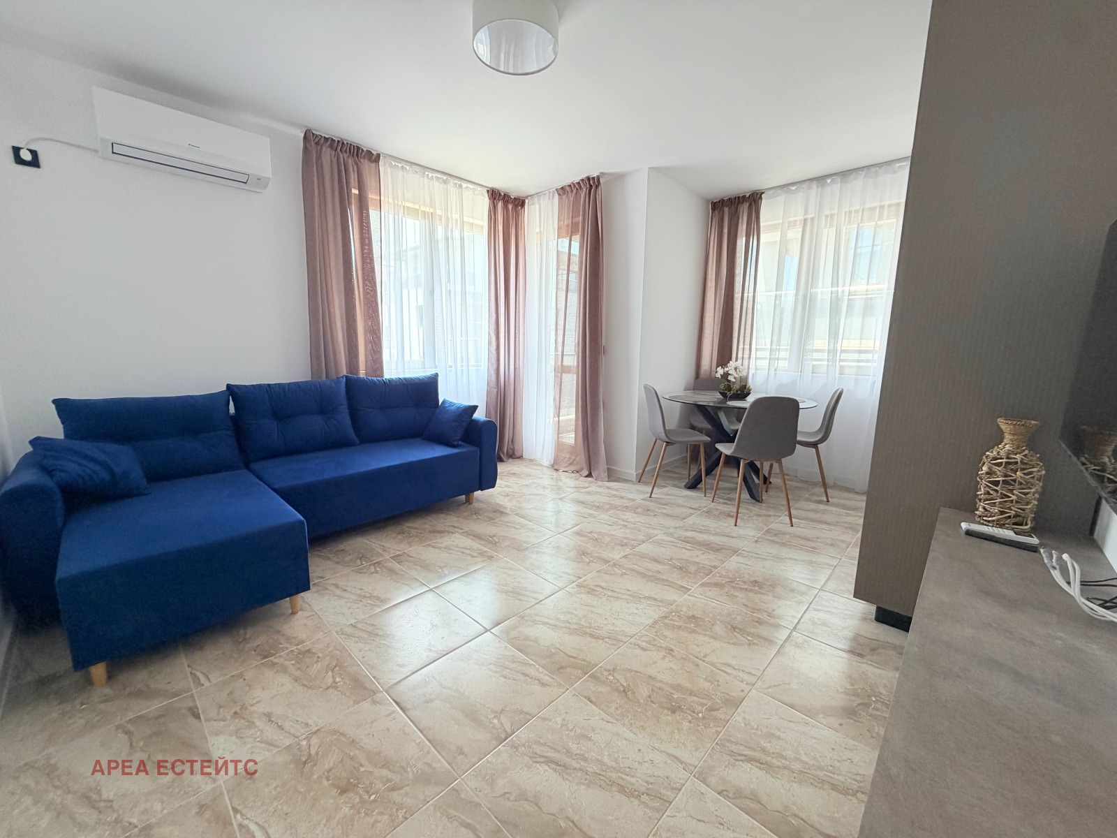������� 2-����� | Imot.bg � ����������� 4