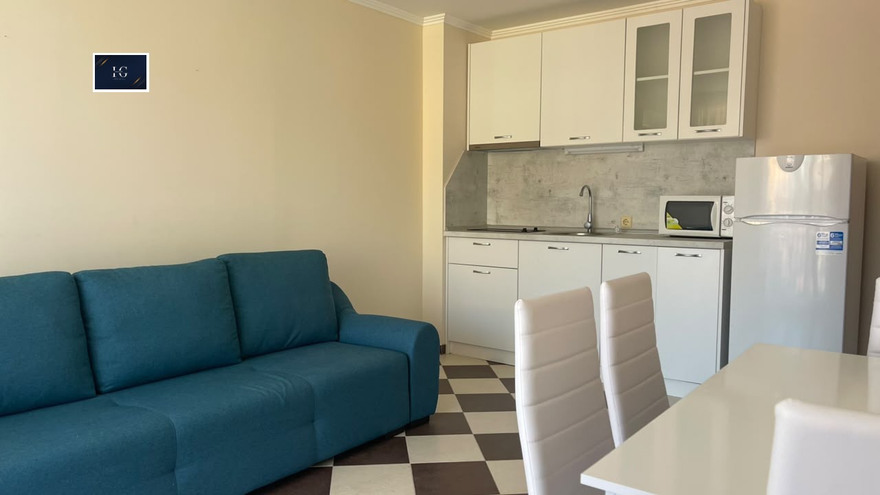 ������� 2-����� | Imot.bg � ����������� 9