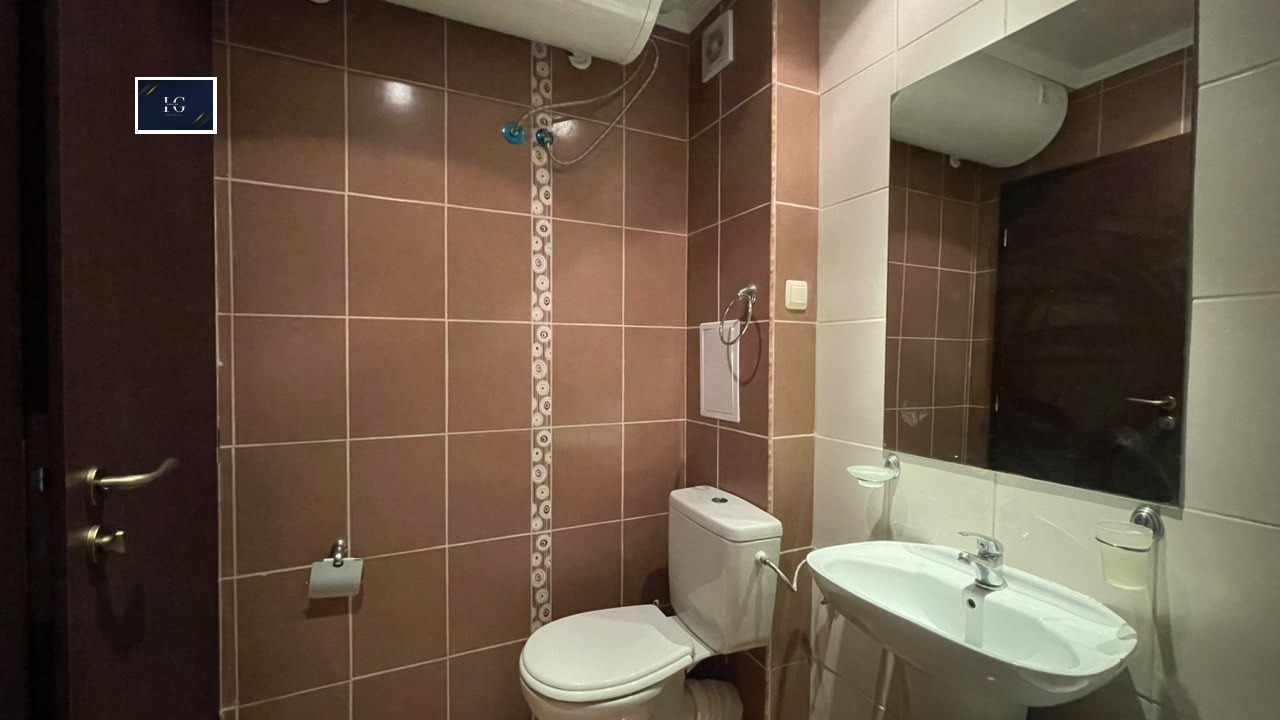 ������� 2-����� | Imot.bg � ����������� 12