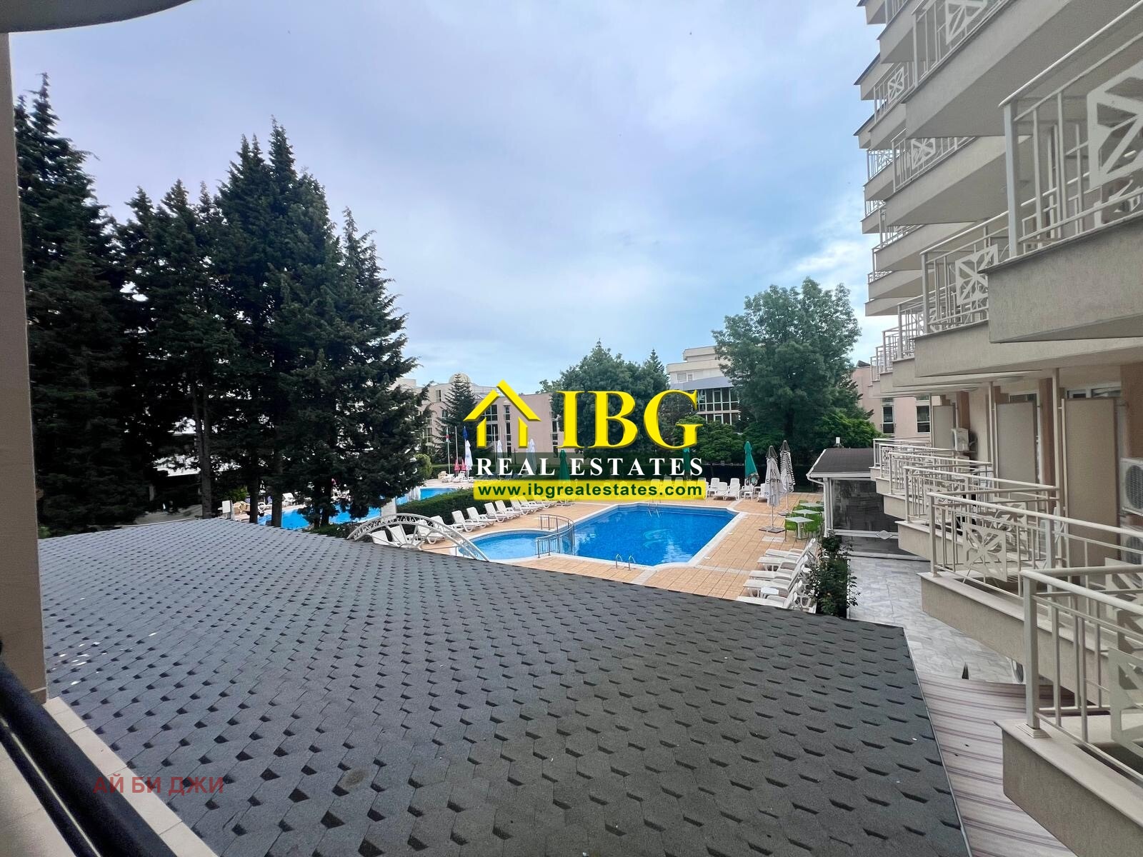 ������� 2-����� | Imot.bg � ����������� 3