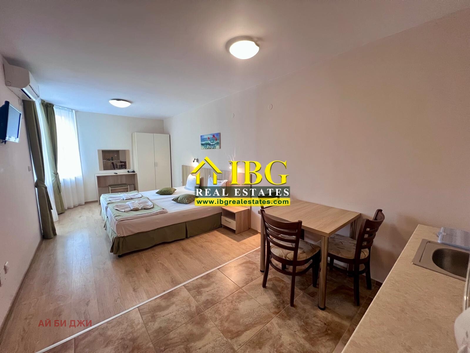 ������� 2-����� | Imot.bg � ����������� 16