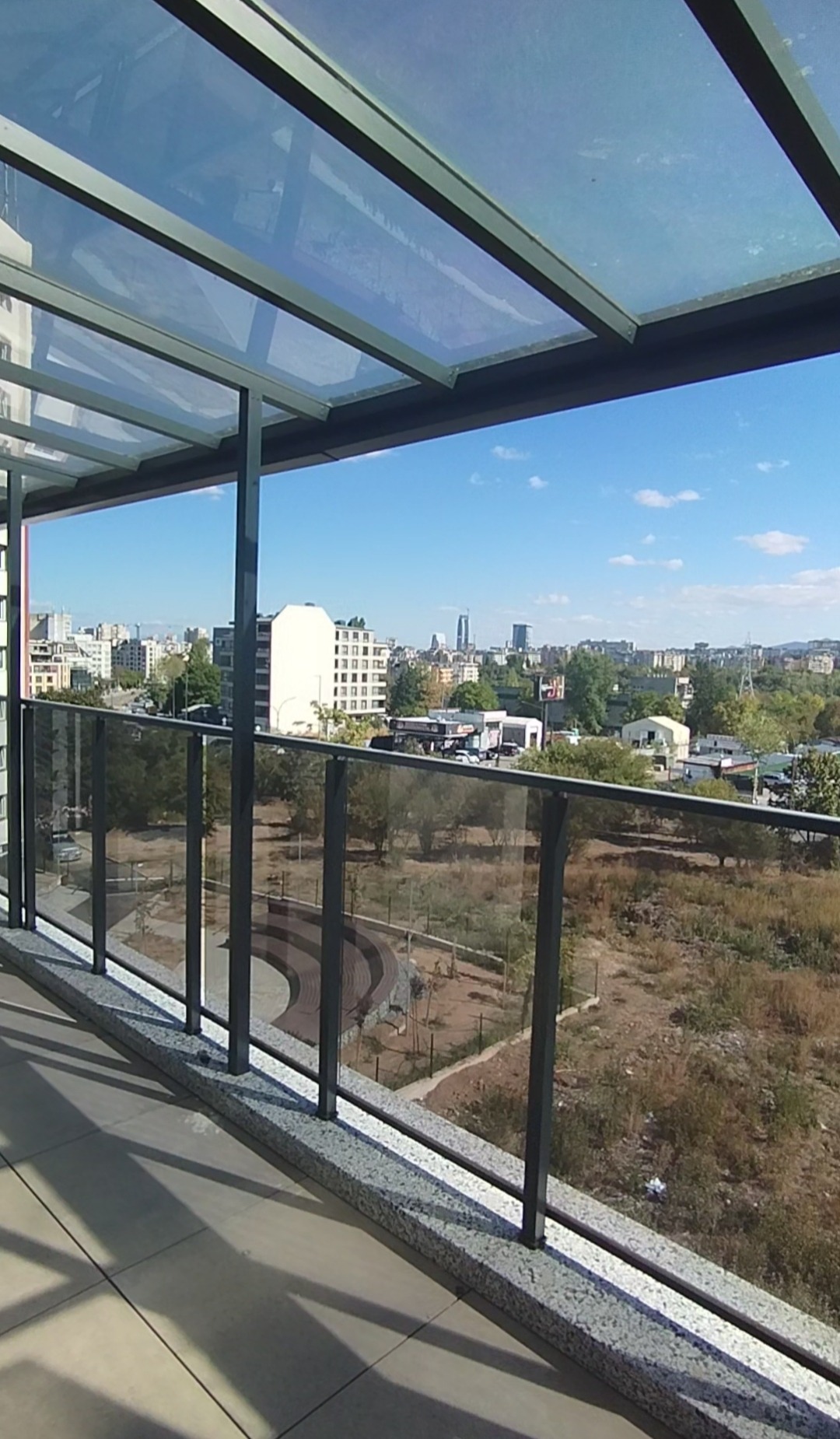 ������� 2-����� | Imot.bg � ����������� 7