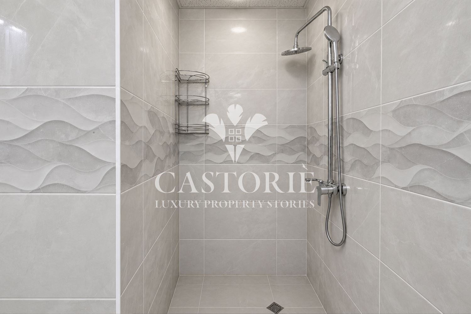 ������� 2-����� | Imot.bg � ����������� 12