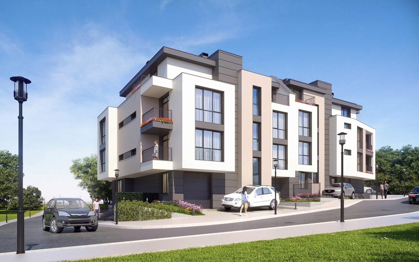 ������� 3-����� | Imot.bg � ����������� 1