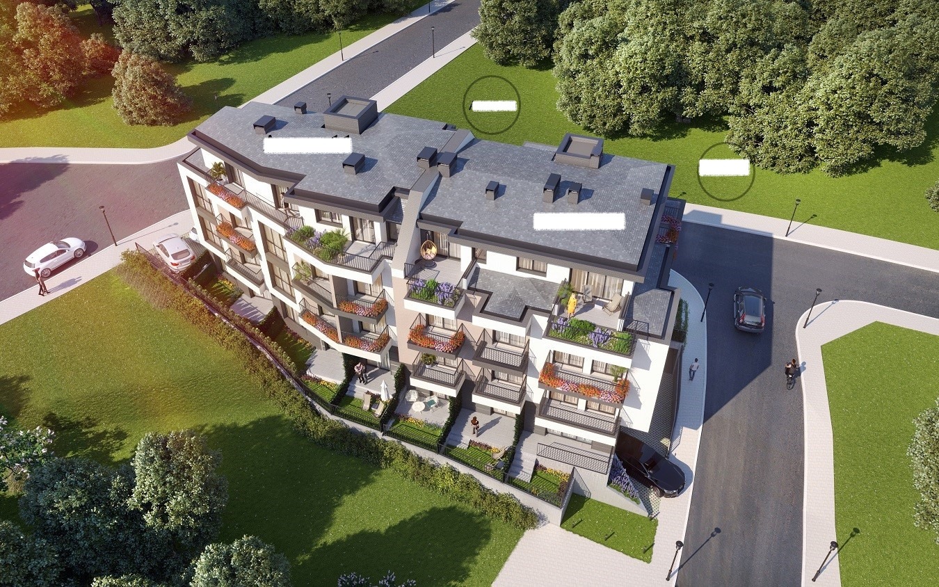 ������� 3-����� | Imot.bg � ����������� 4