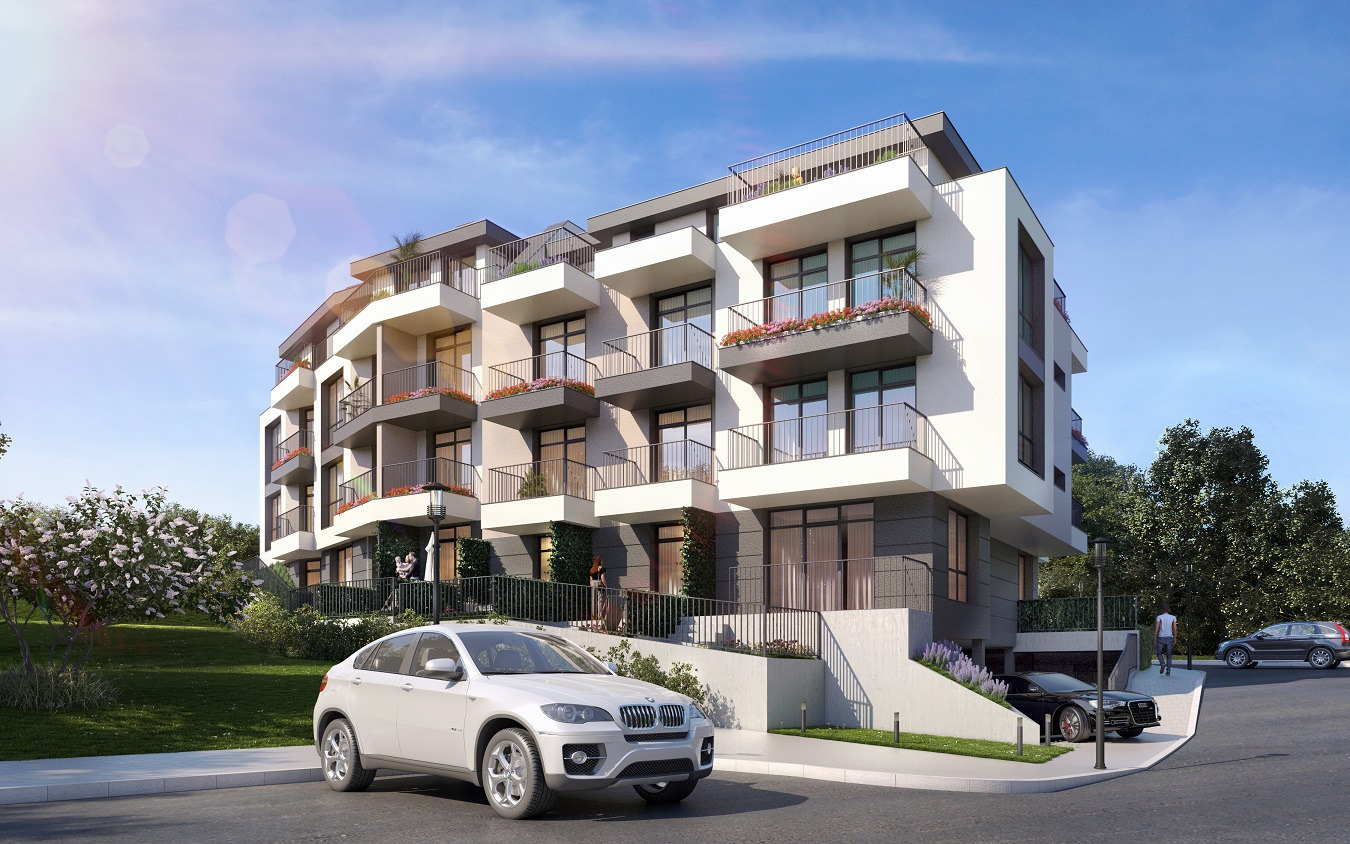 ������� 3-����� | Imot.bg � ����������� 2