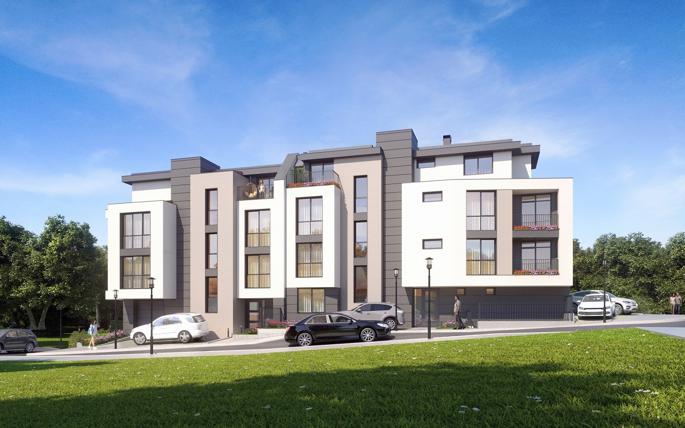 ������� 3-����� | Imot.bg � ����������� 3