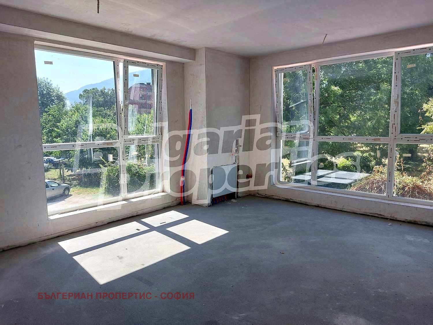 Продава 3-СТАЕН | Imot.bg — изображение 15