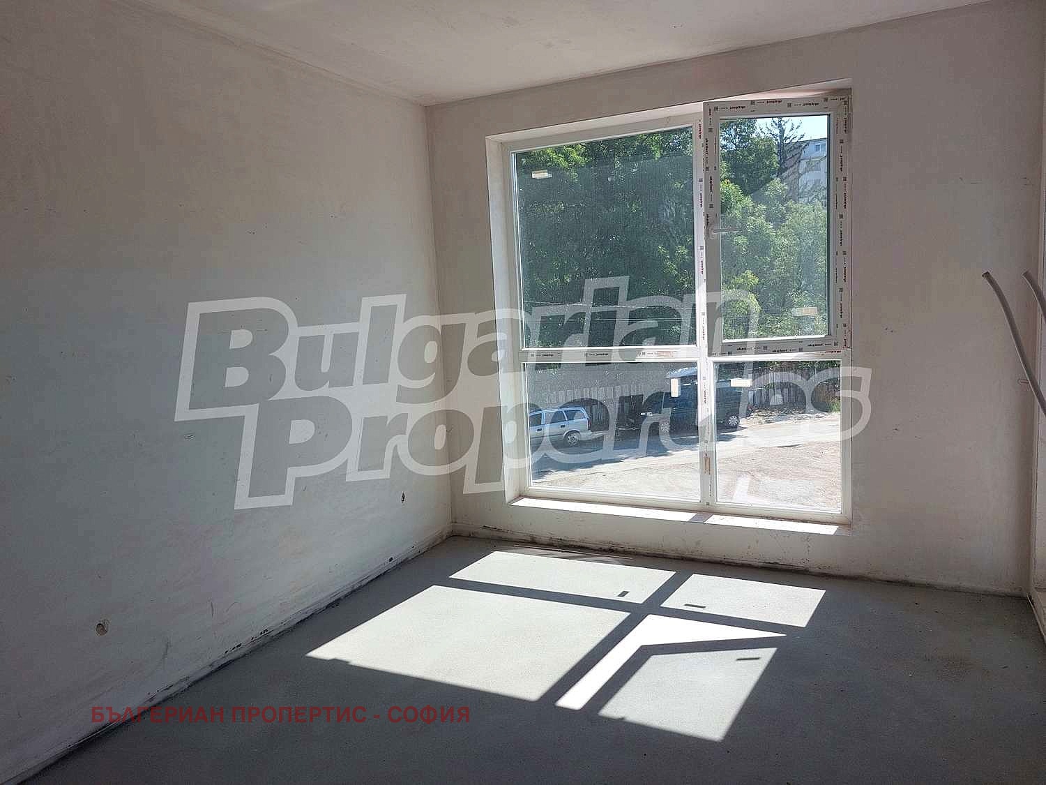 Продава 3-СТАЕН | Imot.bg — изображение 11