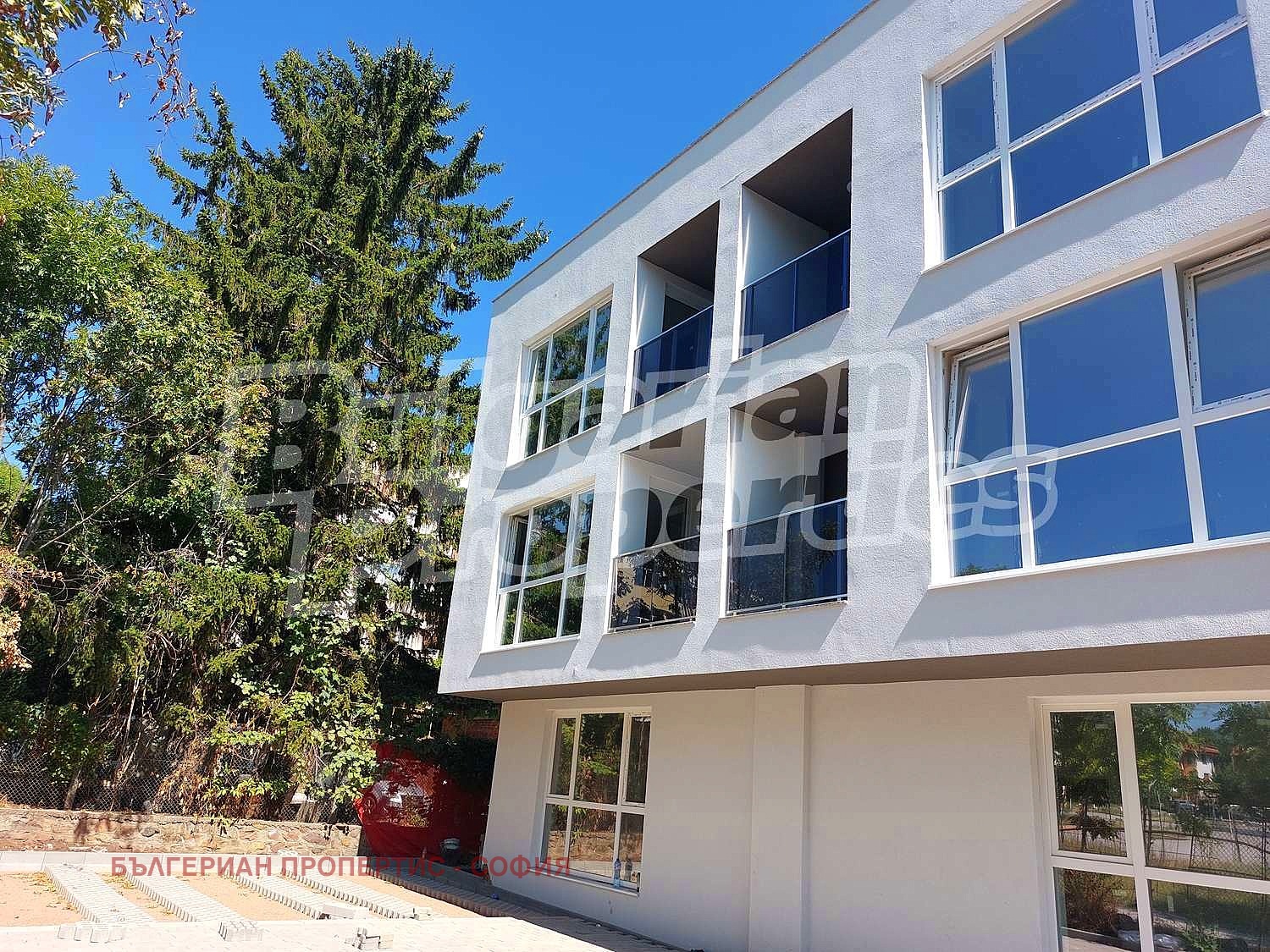 Продава 3-СТАЕН | Imot.bg — изображение 2