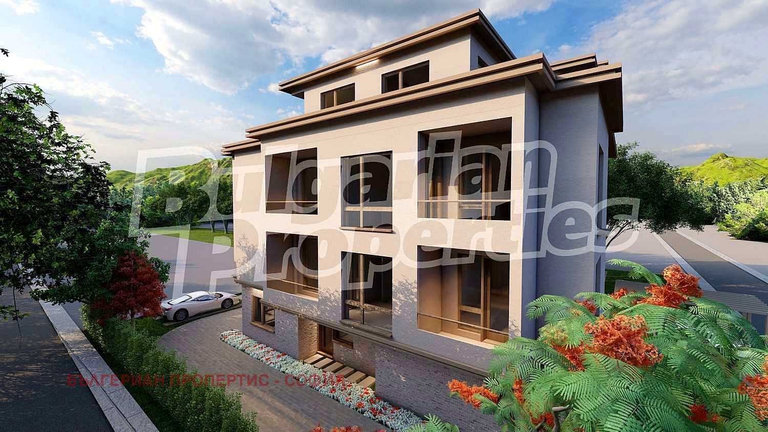 Продава 3-СТАЕН | Imot.bg — изображение 7