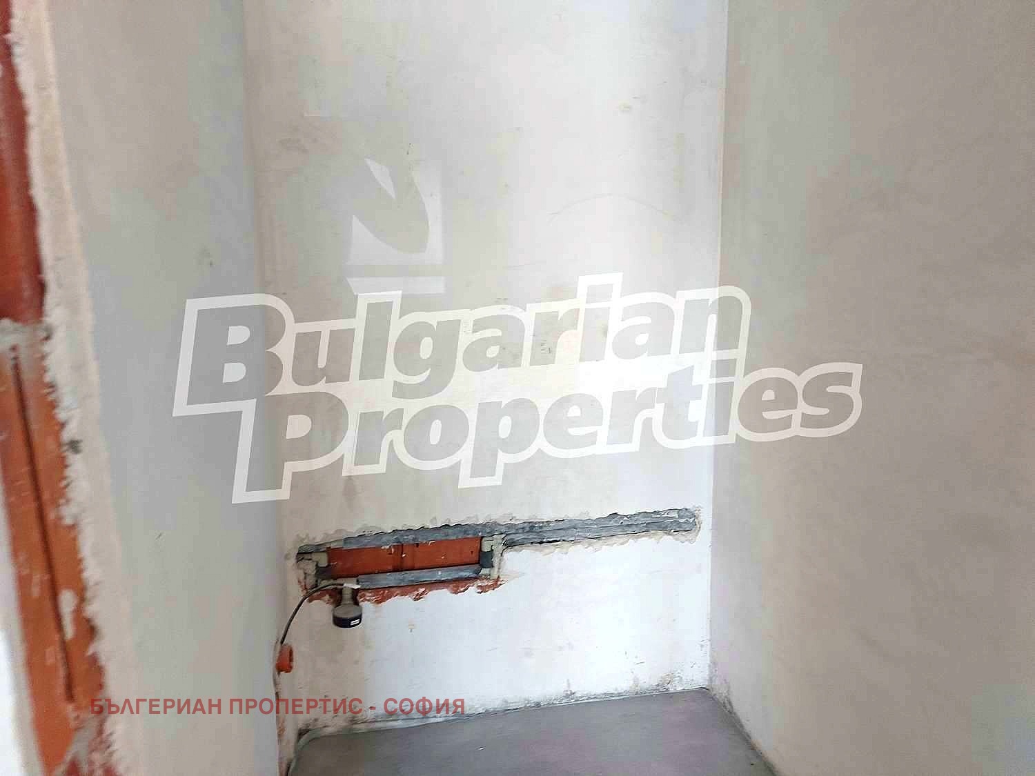 Продава 3-СТАЕН | Imot.bg — изображение 3