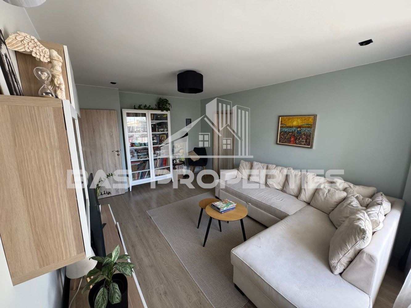 ������� 3-����� | Imot.bg � ����������� 1