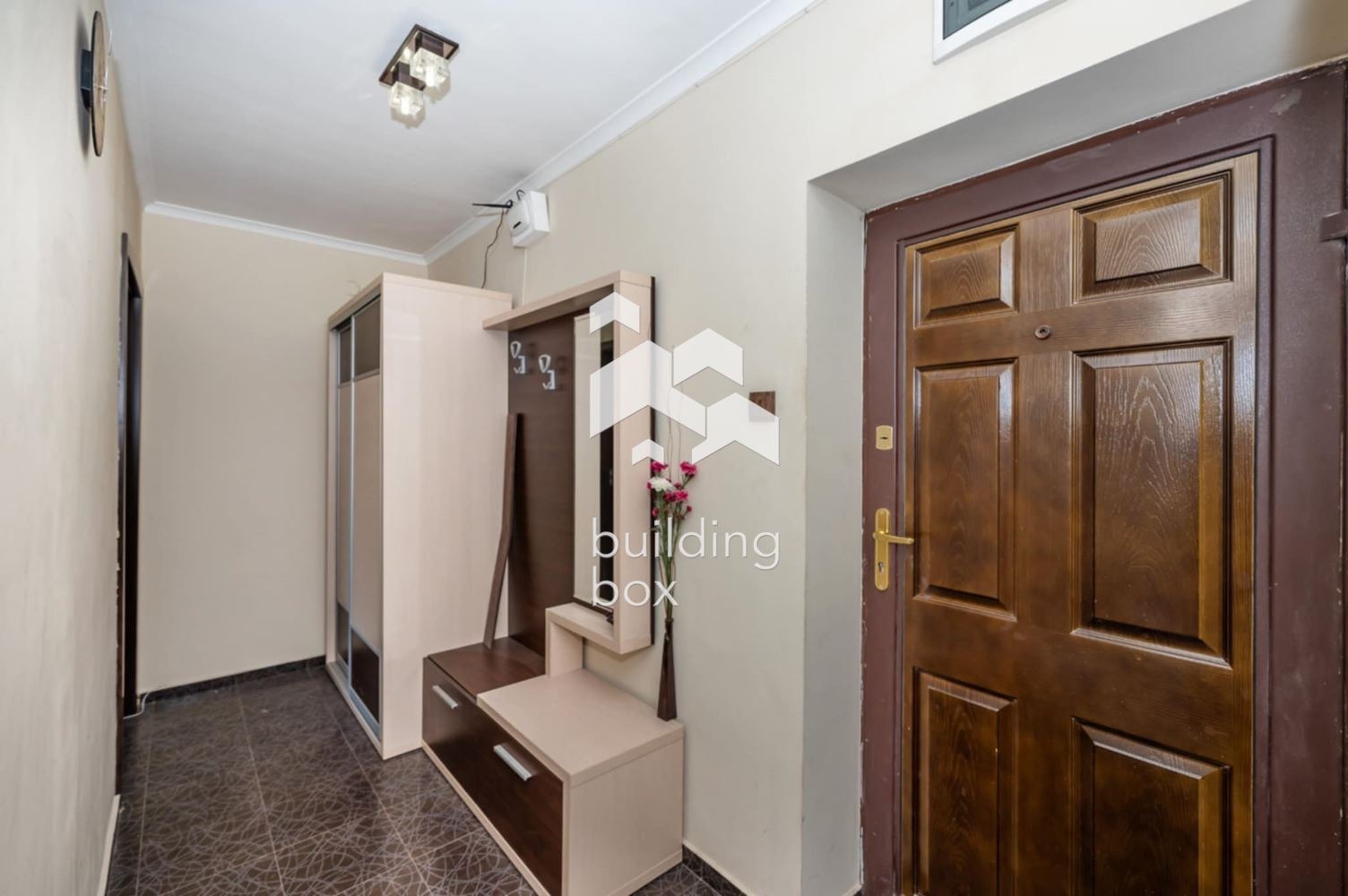 ������� 3-����� | Imot.bg � ����������� 5