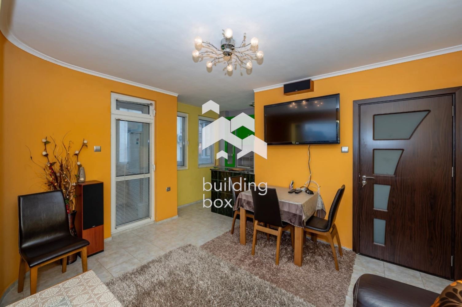 ������� 3-����� | Imot.bg � ����������� 1