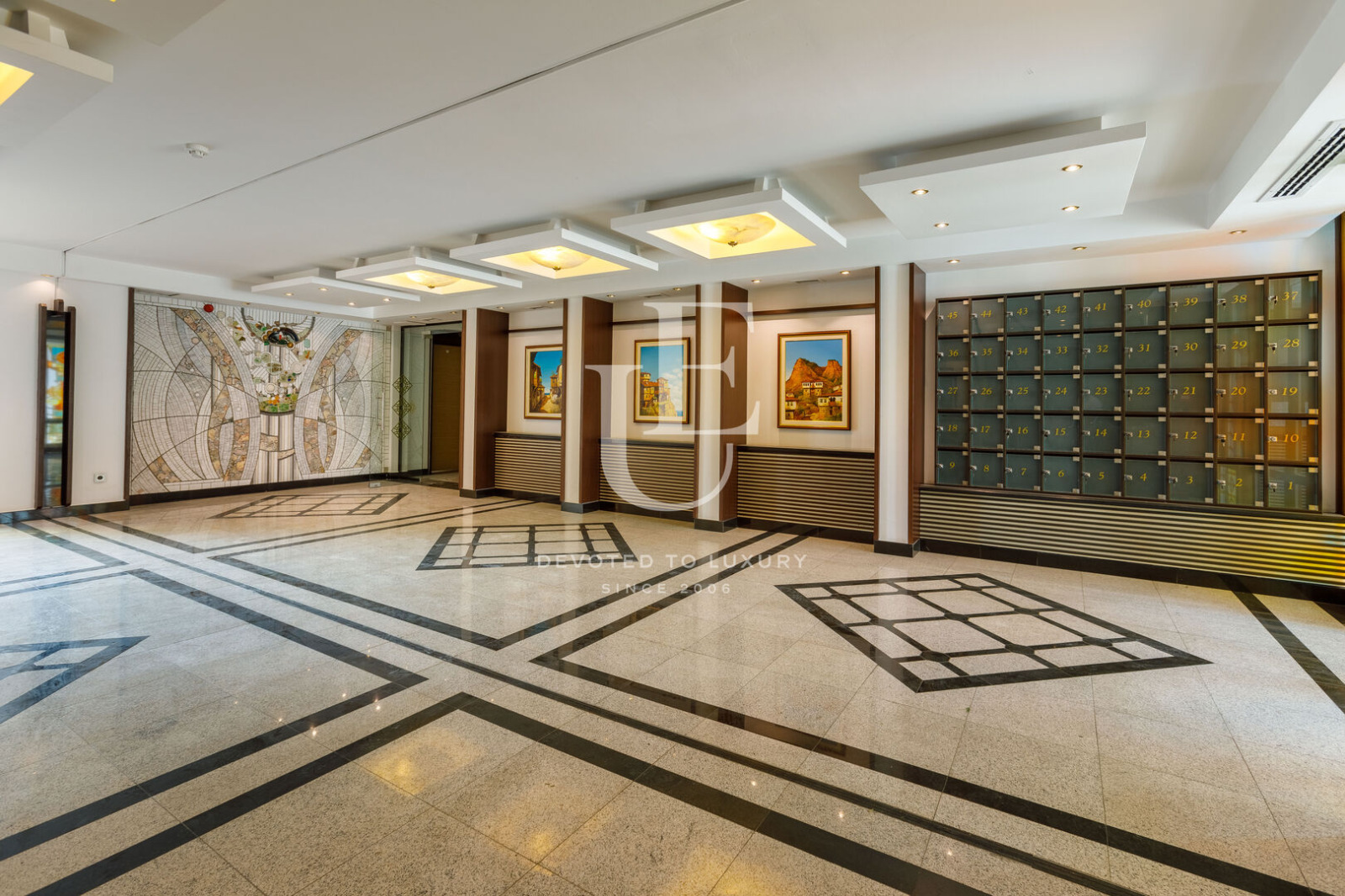 ������� 3-����� | Imot.bg � ����������� 17