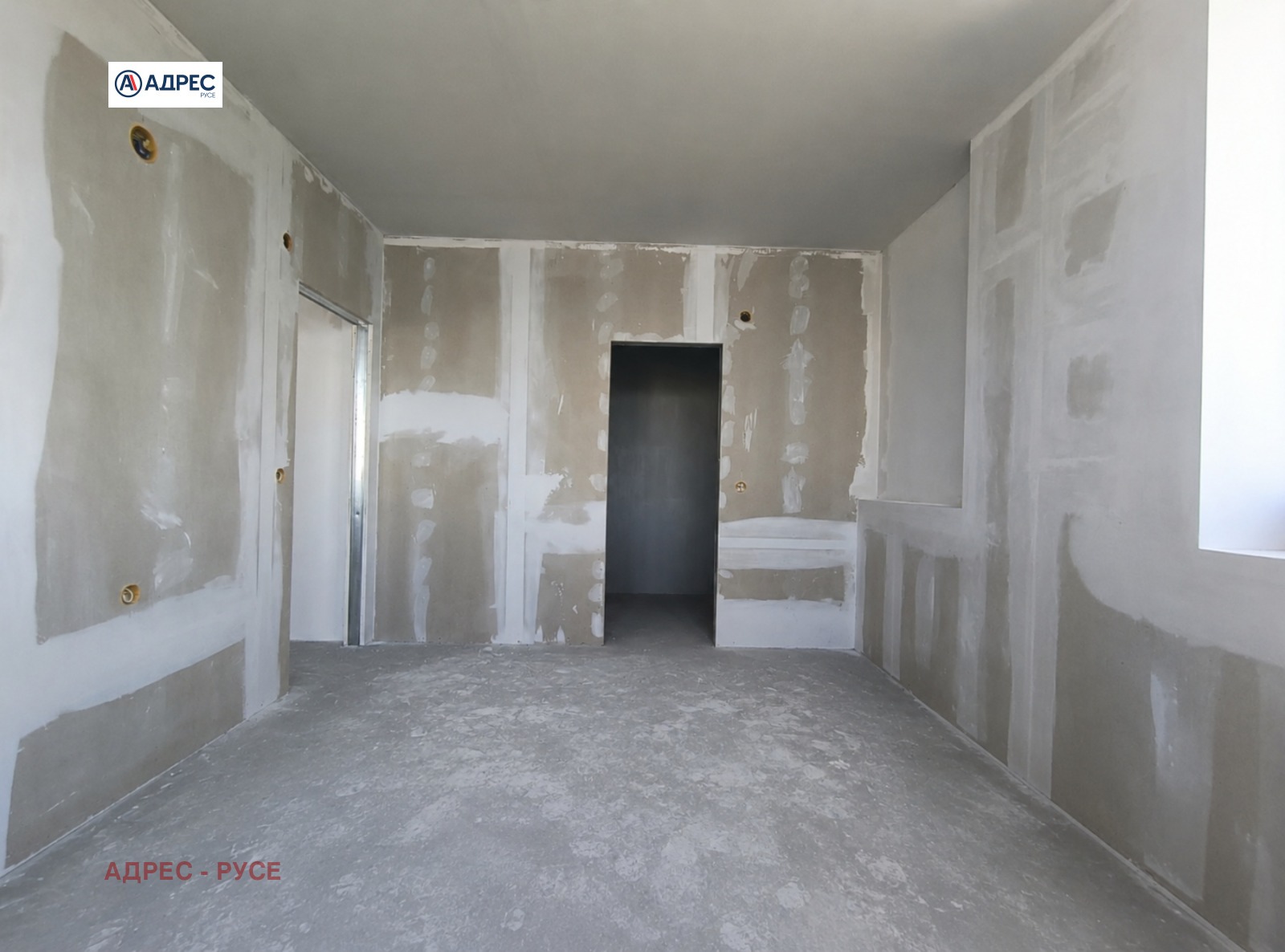 ������� 3-����� | Imot.bg � ����������� 5