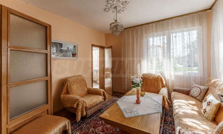 ������� 3-����� | Imot.bg � ����������� 12
