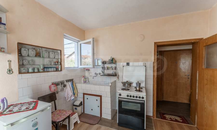 ������� 3-����� | Imot.bg � ����������� 17