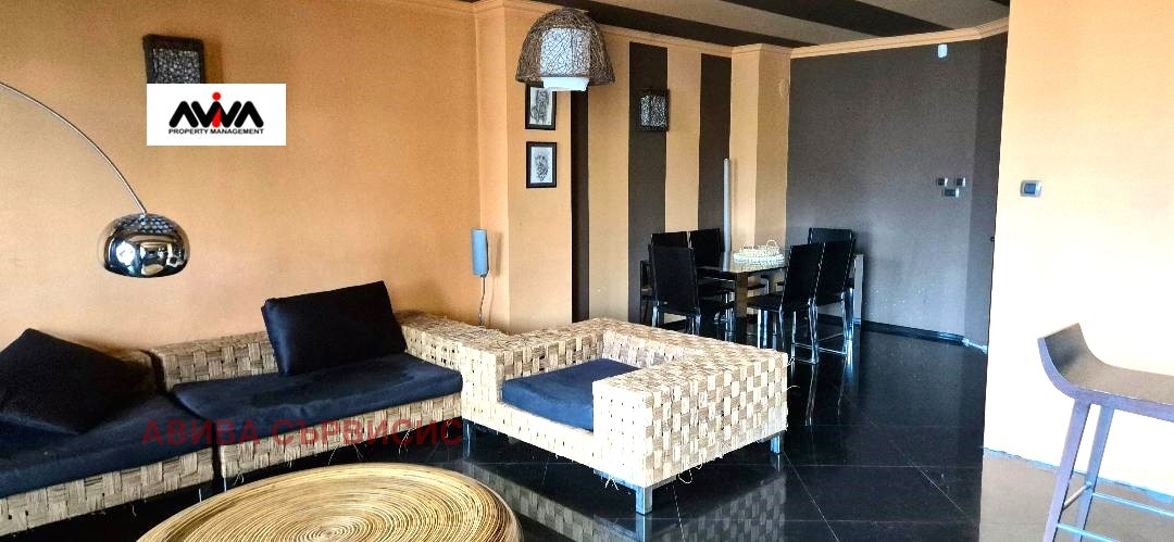 ������� 4-����� | Imot.bg � ����������� 2