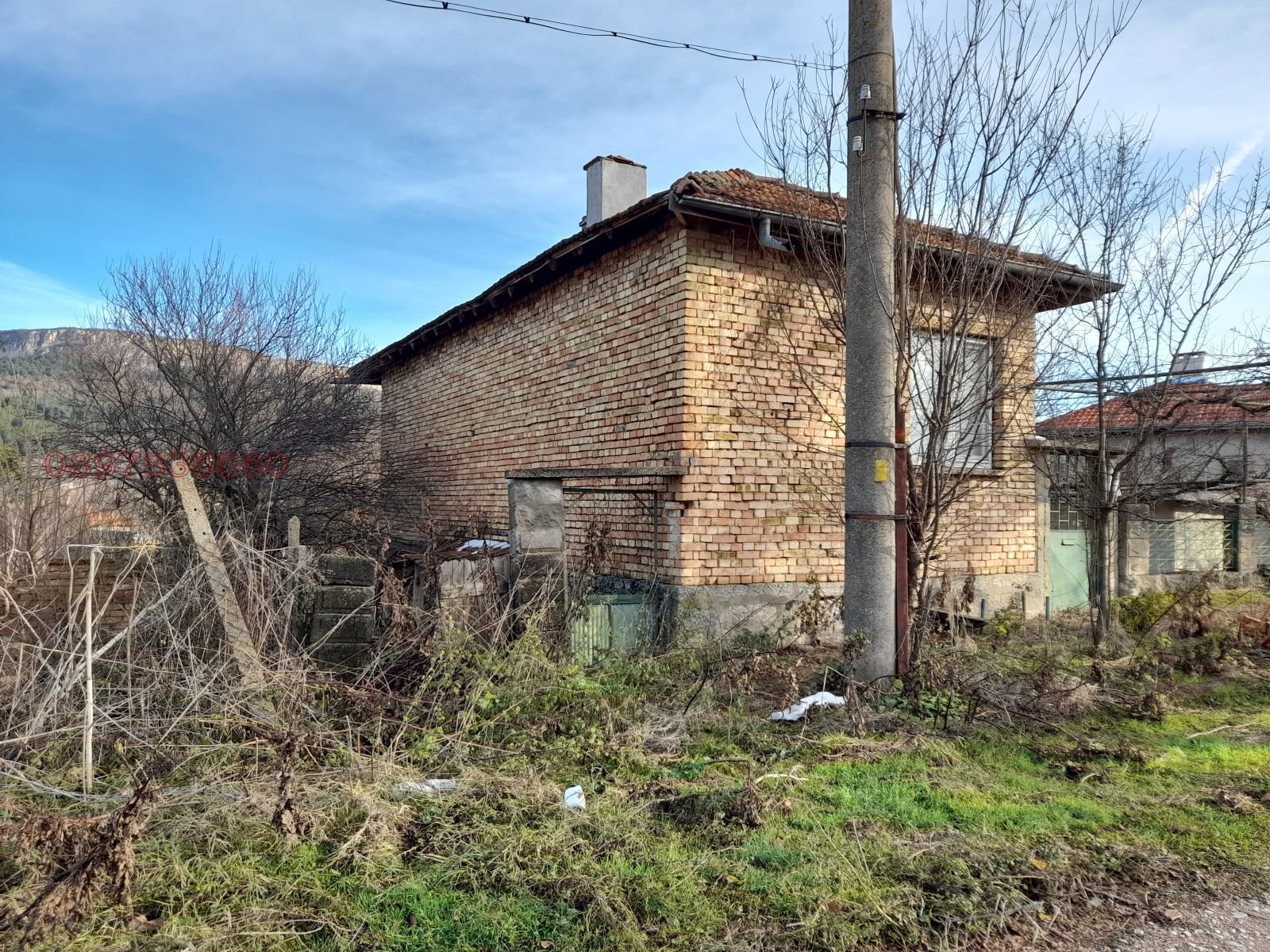 ������� ���� | Imot.bg � ����������� 3