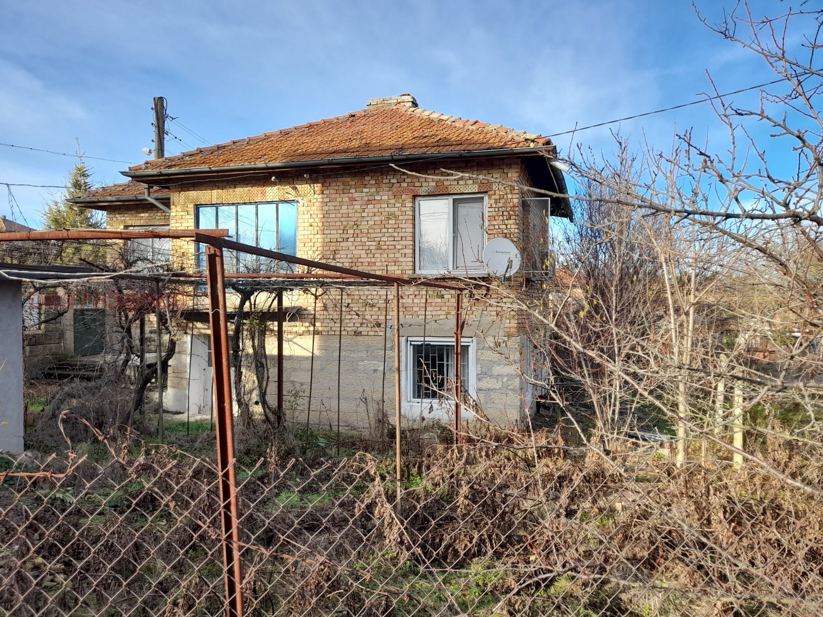 ������� ���� | Imot.bg � ����������� 4