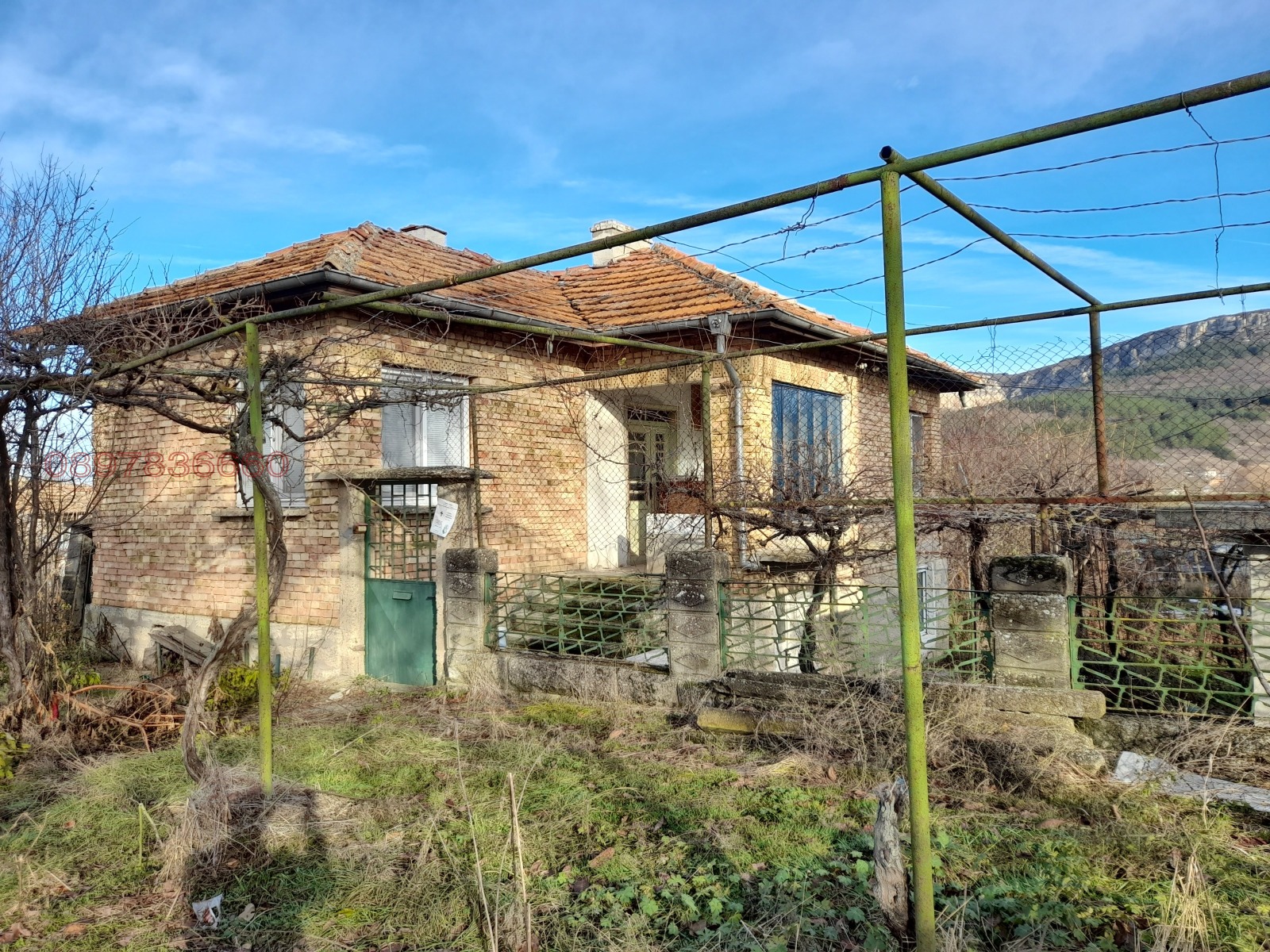 ������� ���� | Imot.bg � ����������� 2