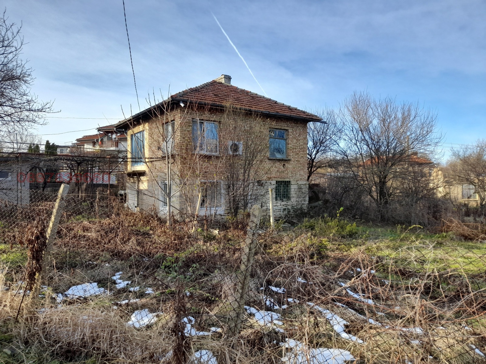 ������� ���� | Imot.bg � ����������� 1