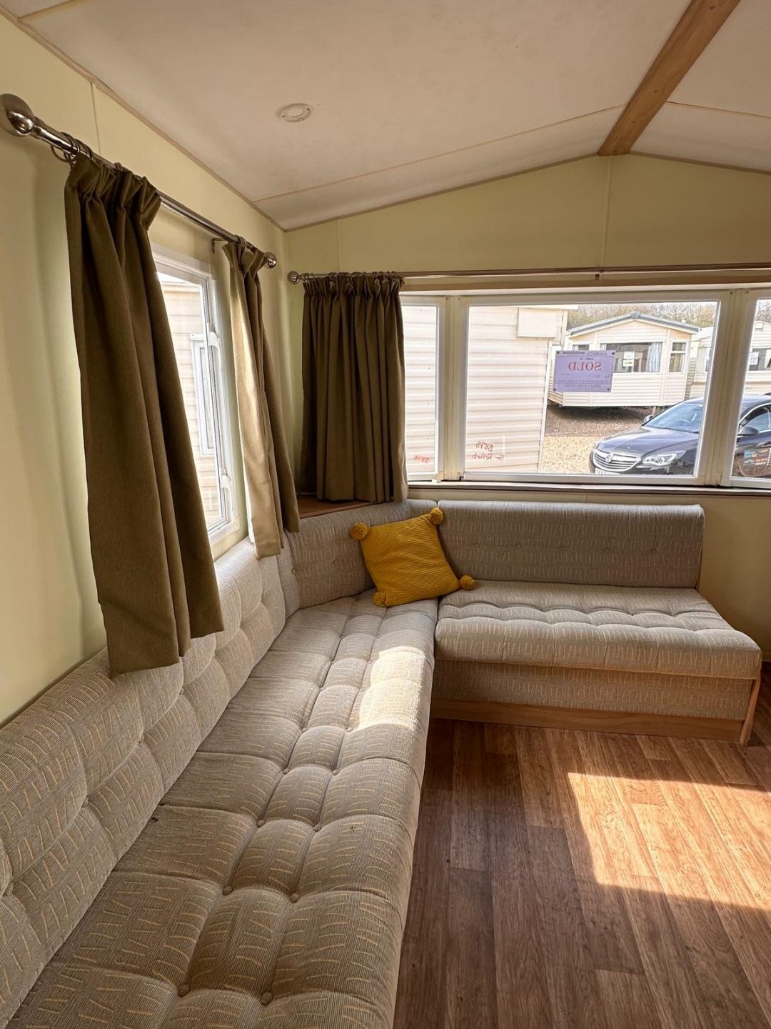 Продава КЪЩА | Imot.bg — изображение 6