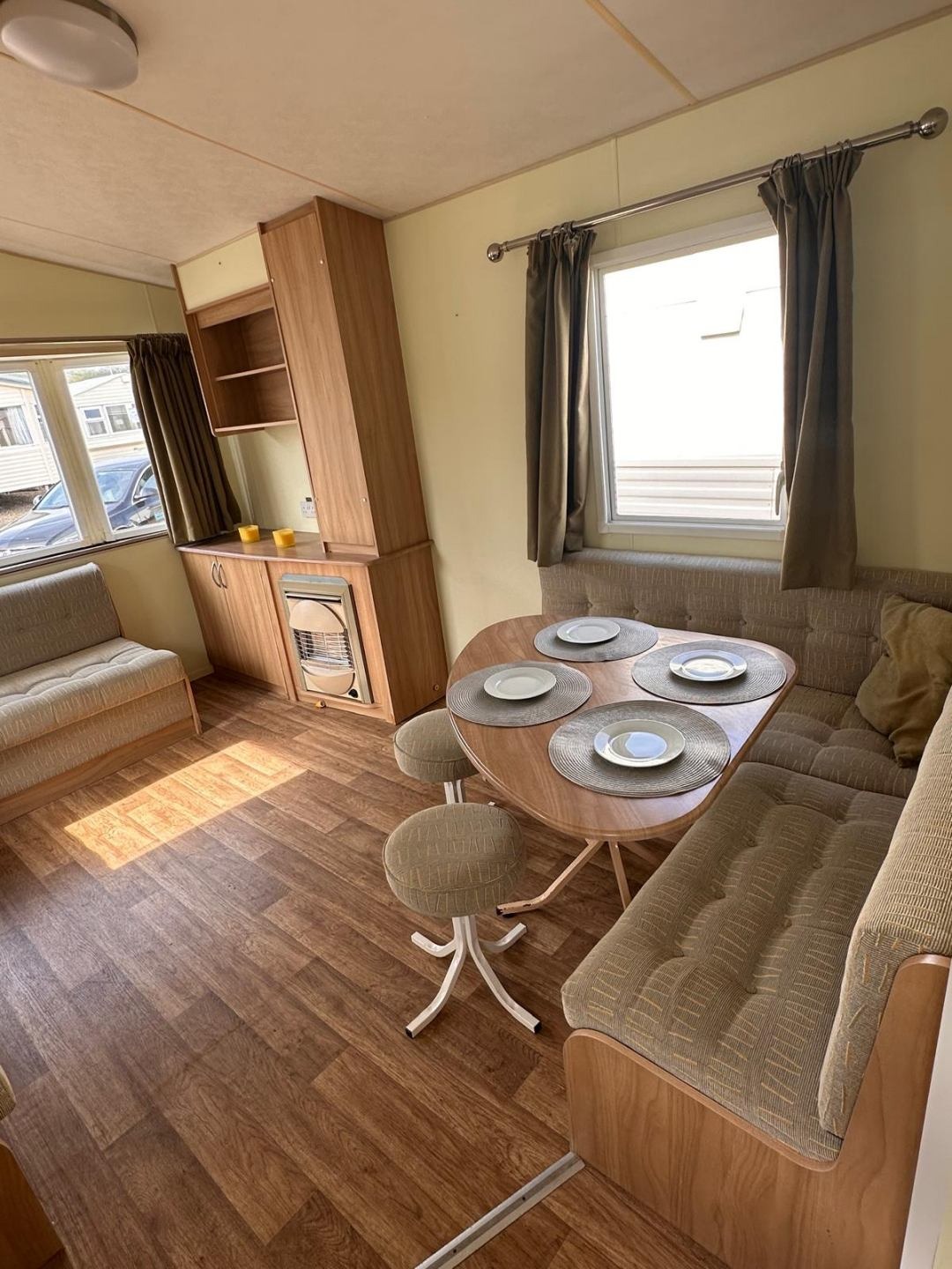 Продава КЪЩА | Imot.bg — изображение 7