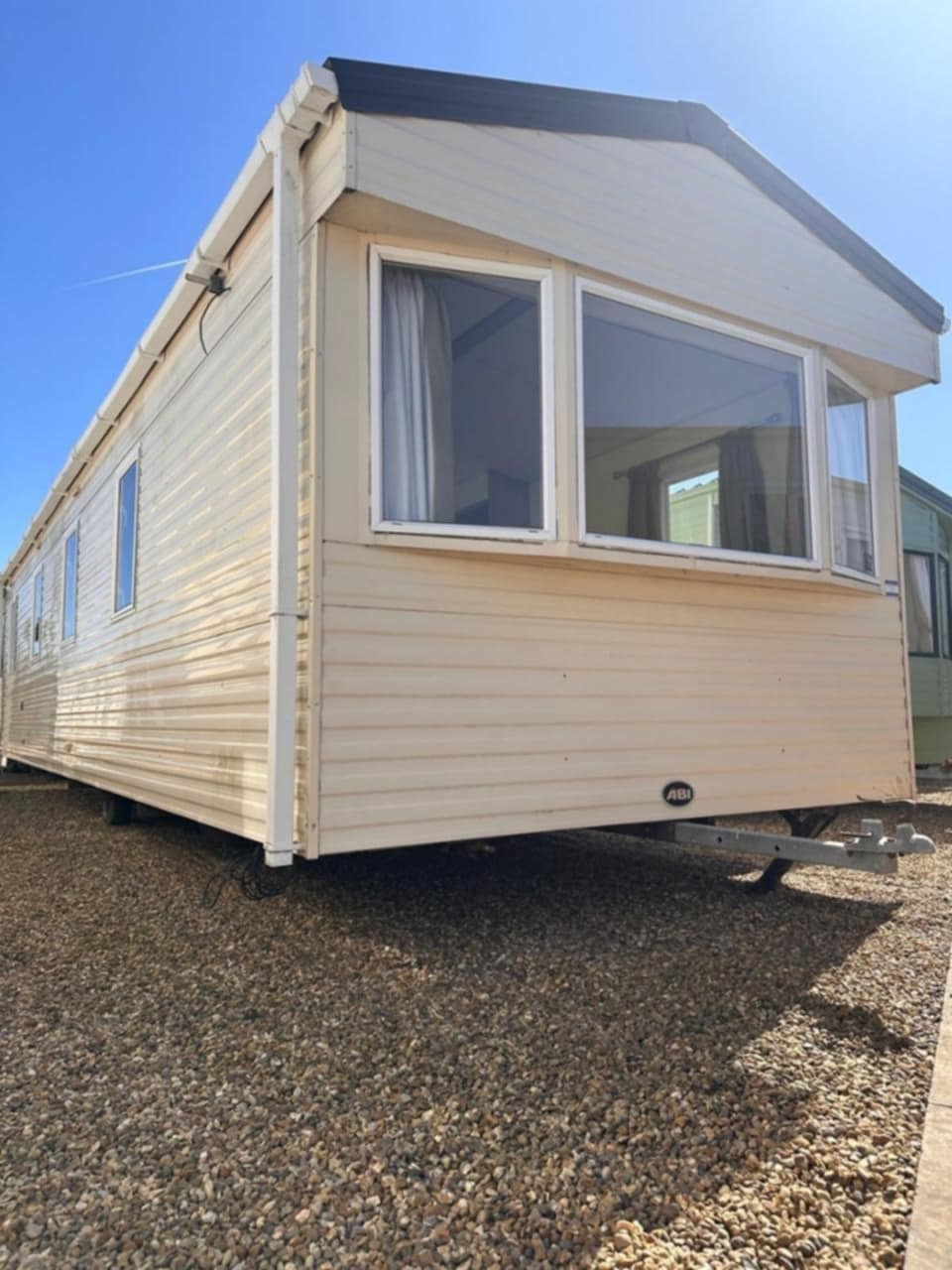 Продава КЪЩА | Imot.bg — изображение 1