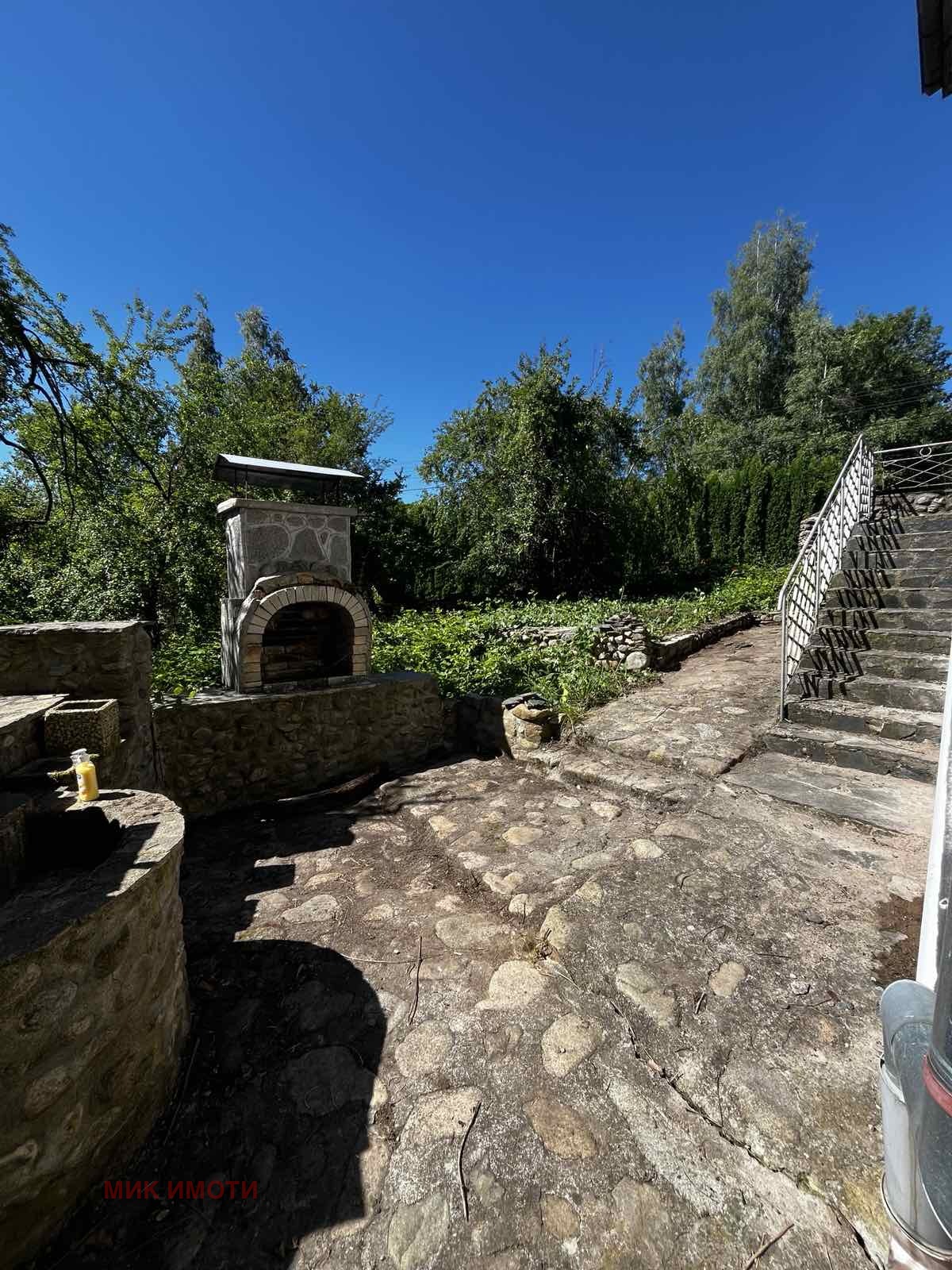 Продава КЪЩА | Imot.bg — изображение 2