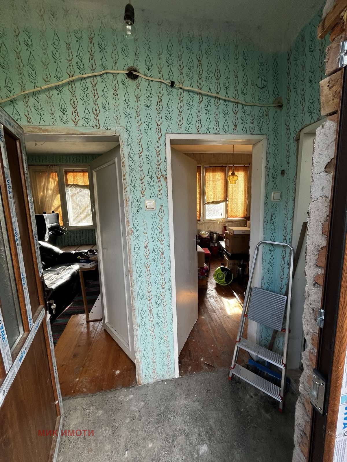 Продава КЪЩА | Imot.bg — изображение 5