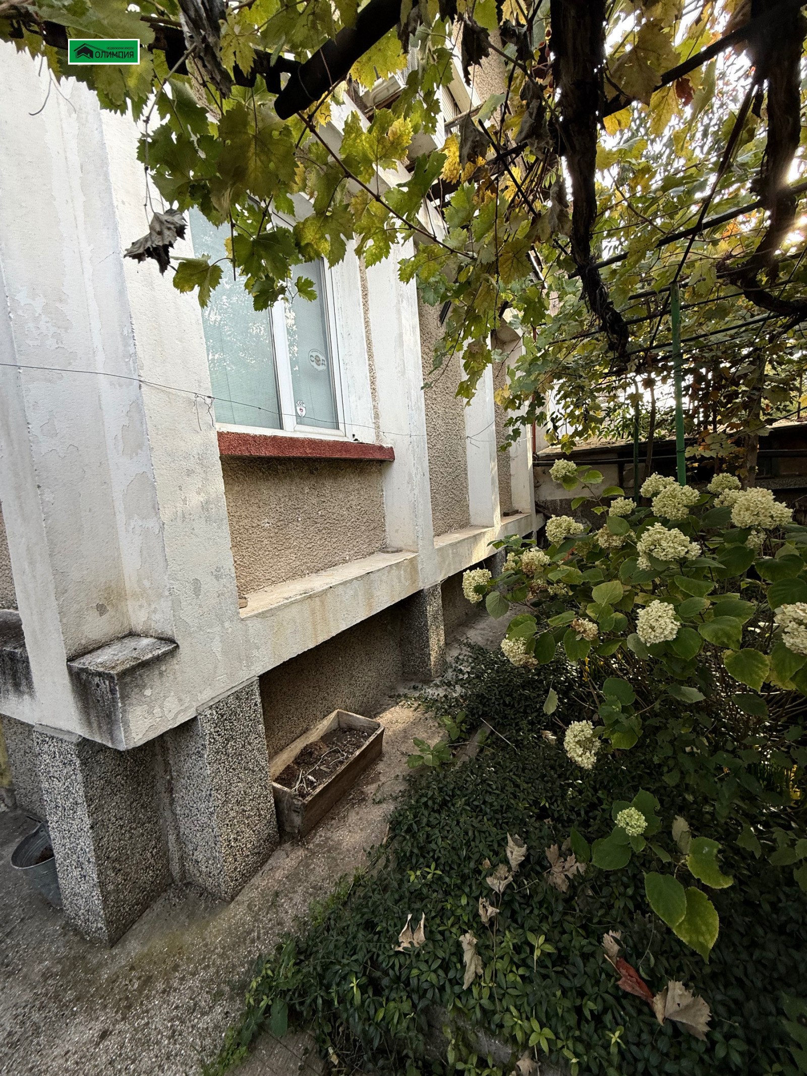 Продава КЪЩА | Imot.bg — изображение 3