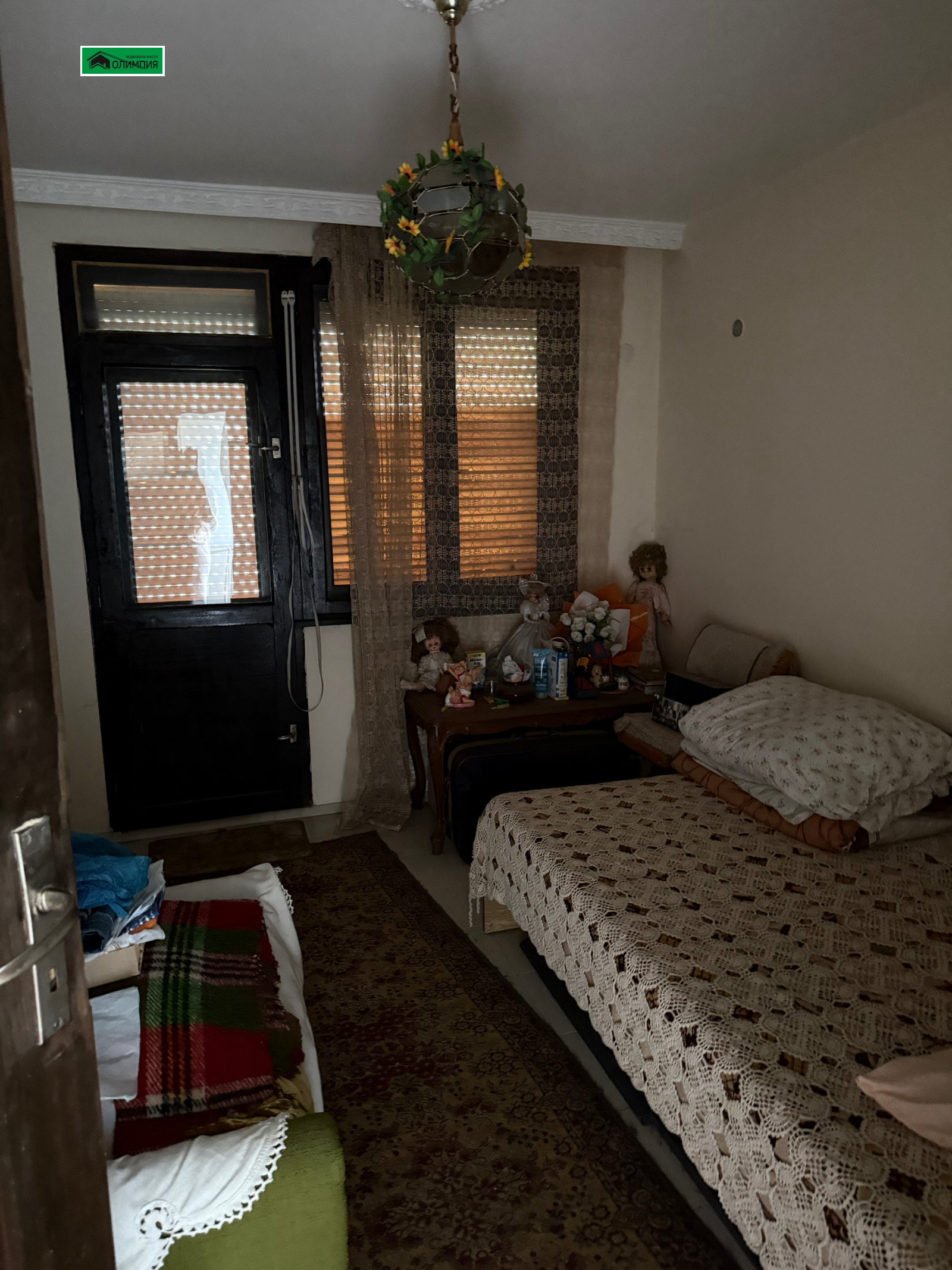 Продава КЪЩА | Imot.bg — изображение 17