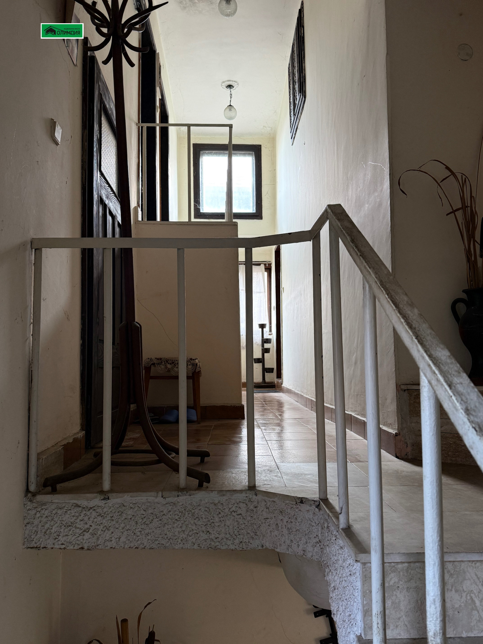 Продава КЪЩА | Imot.bg — изображение 11